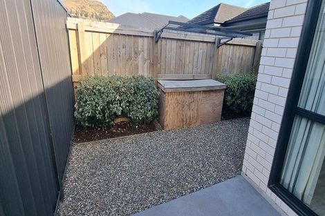 Photo of property in 39 Headley Drive, Lower Shotover, Queenstown, 9304