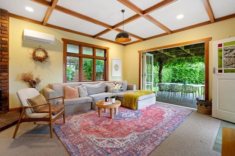 Photo of property in 136 Renall Street, Masterton, 5810