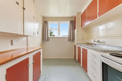 Photo of property in 4a Forth Street, Mosgiel, 9024