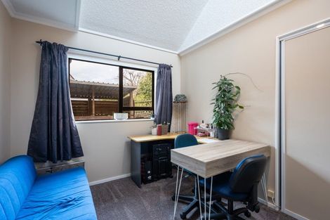 Photo of property in 24 Towai Street, Stoke, Nelson, 7011