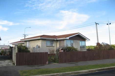 Photo of property in 81 Ascot Street, Saint Kilda, Dunedin, 9012