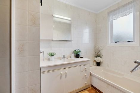 Photo of property in 12 Russell Terrace, Putaruru, 3411