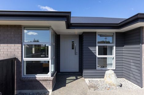 Photo of property in 84a Alma Street, Renwick, 7204