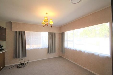 Photo of property in 62a Gossamer Drive, Pakuranga Heights, Auckland, 2010