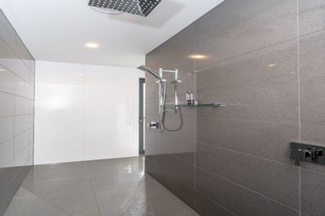 Photo of property in 23 Pinfold Place, Mosgiel, 9024