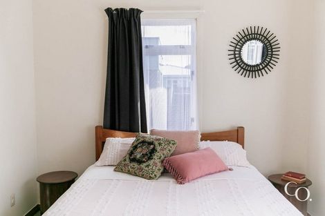 Photo of property in 420 Hemi Street, Raureka, Hastings, 4120