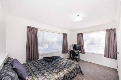 Photo of property in 1578 State Highway 3, Awahuri, Palmerston North, 4476