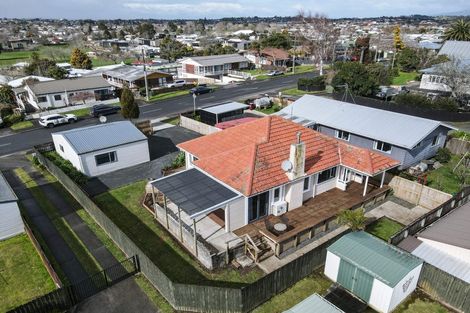 Photo of property in 14a Baverstock Road, Nawton, Hamilton, 3200