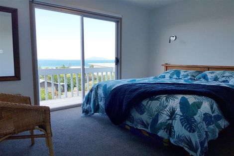 Photo of property in 25 Saint Anne Road, Waipu, 0582