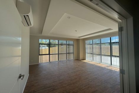 Photo of property in 161 Maraetai Drive, Maraetai, Auckland, 2018