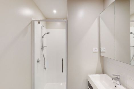 Photo of property in 6/31 Princess Terrace, Newtown, Wellington, 6021
