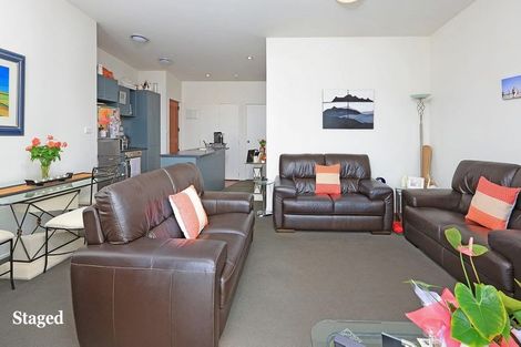 Photo of property in 104/7 Kelvin Hart Drive, East Tamaki, Auckland, 2013