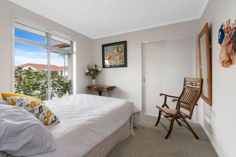 Photo of property in 11 Ballantyne Way, Aongatete, Katikati, 3178