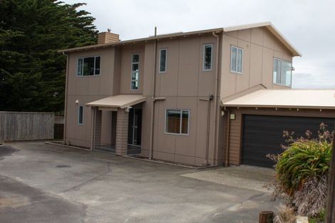 Photo of property in 15a Tenby Street, Moeraki, Palmerston, 9482