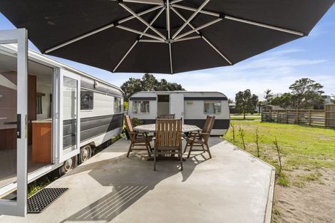 Photo of property in 145 Vista Paku, Pauanui, Hikuai, 3579