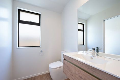 Photo of property in 15c Talbot Street, Richmond, 7020