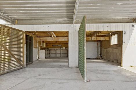 Photo of property in 2/230 Rifle Range Road, Tauhara, Taupo, 3330