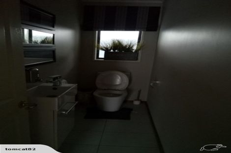 Photo of property in 23 Westlake Drive, Halswell, Christchurch, 8025