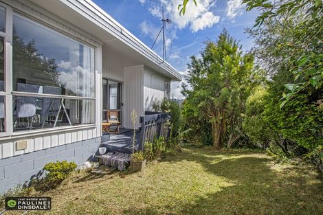 Photo of property in 24 Mountain Road, Morningside, Whangarei, 0110