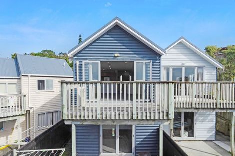 Photo of property in 22c John Sims Drive, Broadmeadows, Wellington, 6035