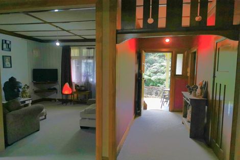 Photo of property in 36 Valley Road, Tuai, Wairoa, 4195