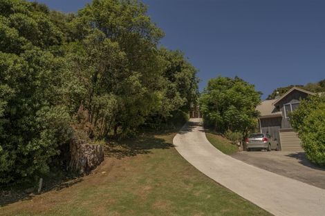 Photo of property in 53 Kowhai Drive, Te Kouma, Coromandel, 3581