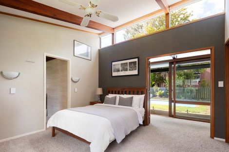 Photo of property in 945 River Road, Queenwood, Hamilton, 3210