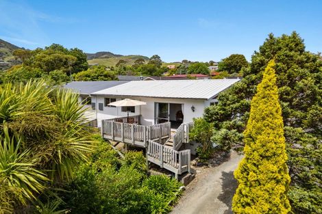 Photo of property in 1/62a Dodson Valley Road, Atawhai, Nelson, 7010