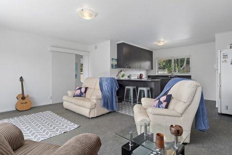 Photo of property in 100 Ridge Street, Otumoetai, Tauranga, 3110
