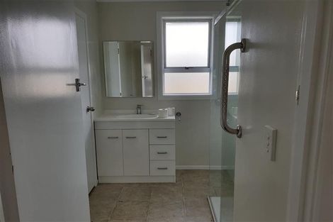 Photo of property in 51 Norwood Street, Newfield, Invercargill, 9812