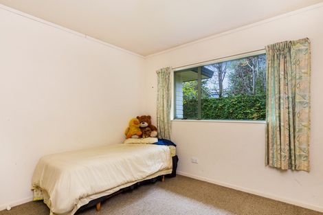 Photo of property in 1/26 Ngamotu Road, Taupo, 3330