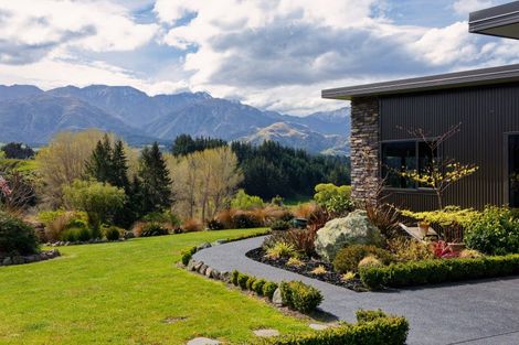 Photo of property in 250 Scotts Road, Inland Road, Kaikoura, 7373