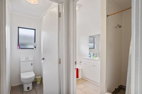 Photo of property in 9 Opatito Road, Paeroa, 3600