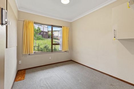 Photo of property in 154 Bellevue Road, Bellevue, Tauranga, 3110