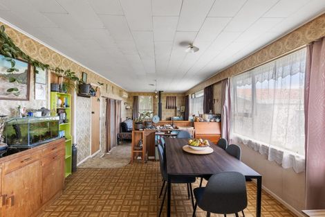 Photo of property in 79 Nelson Street, Opotiki, 3122