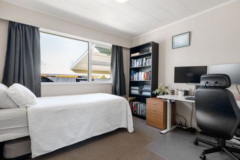 Photo of property in 34 Fuchsia Avenue, Pukete, Hamilton, 3200