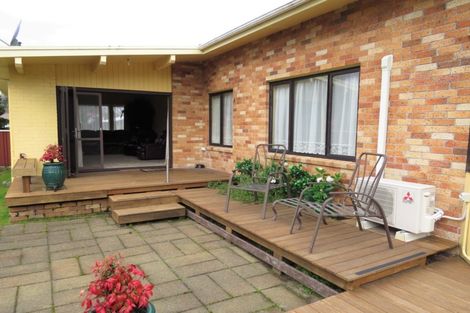 Photo of property in 62 Bell Street, Kawerau, 3127