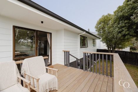 Photo of property in 160a Mansels Road, Parkvale, Tauranga, 3112