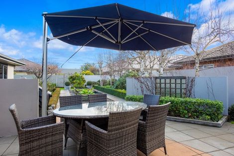 Photo of property in 79 Colemans Road, Springlands, Blenheim, 7201