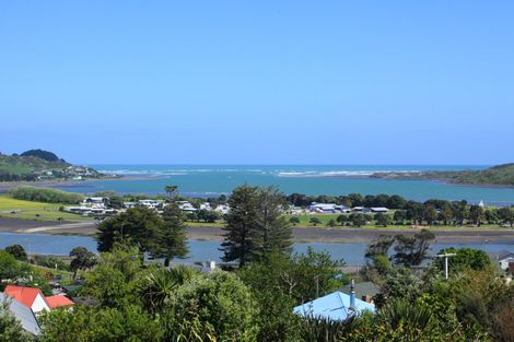 Photo of property in 14 Upper Bow Street, Raglan, 3225