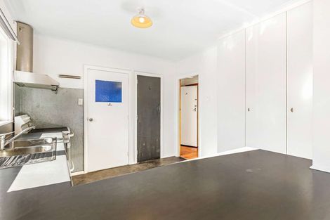 Photo of property in 10 Rogers Street, Blenheim, 7201