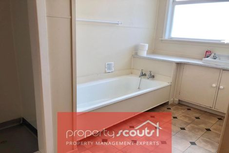 Photo of property in 115 Pendarves Street, New Plymouth, 4312