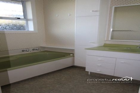 Photo of property in 66 Campbells Road, Pine Hill, Dunedin, 9010