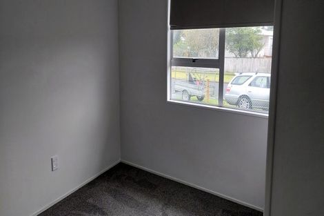 Photo of property in 28 Moki Place, Ruakaka, 0116