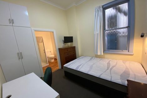 Photo of property in Carillion/the Knoll, 33 Thompson Street, Mount Cook, Wellington, 6011