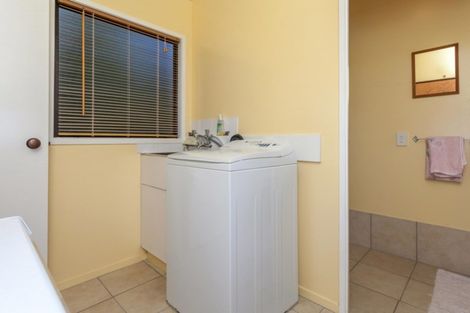 Photo of property in 55 Windsor Drive, Tairua, 3508