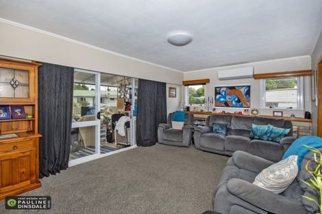 Photo of property in 2 Erin Street, Tikipunga, Whangarei, 0112