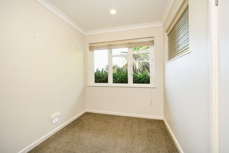 Photo of property in 820 Lockwood Road, Kairanga, Palmerston North, 4475