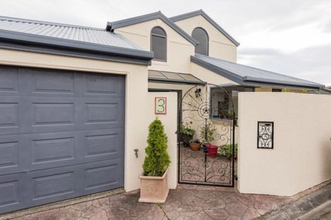 Photo of property in 3 Monopoli Way, The Wood, Nelson, 7010