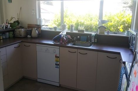 Photo of property in 40 Wellington Street, Pukekohe, 2120